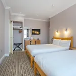 Marlborough Hotel